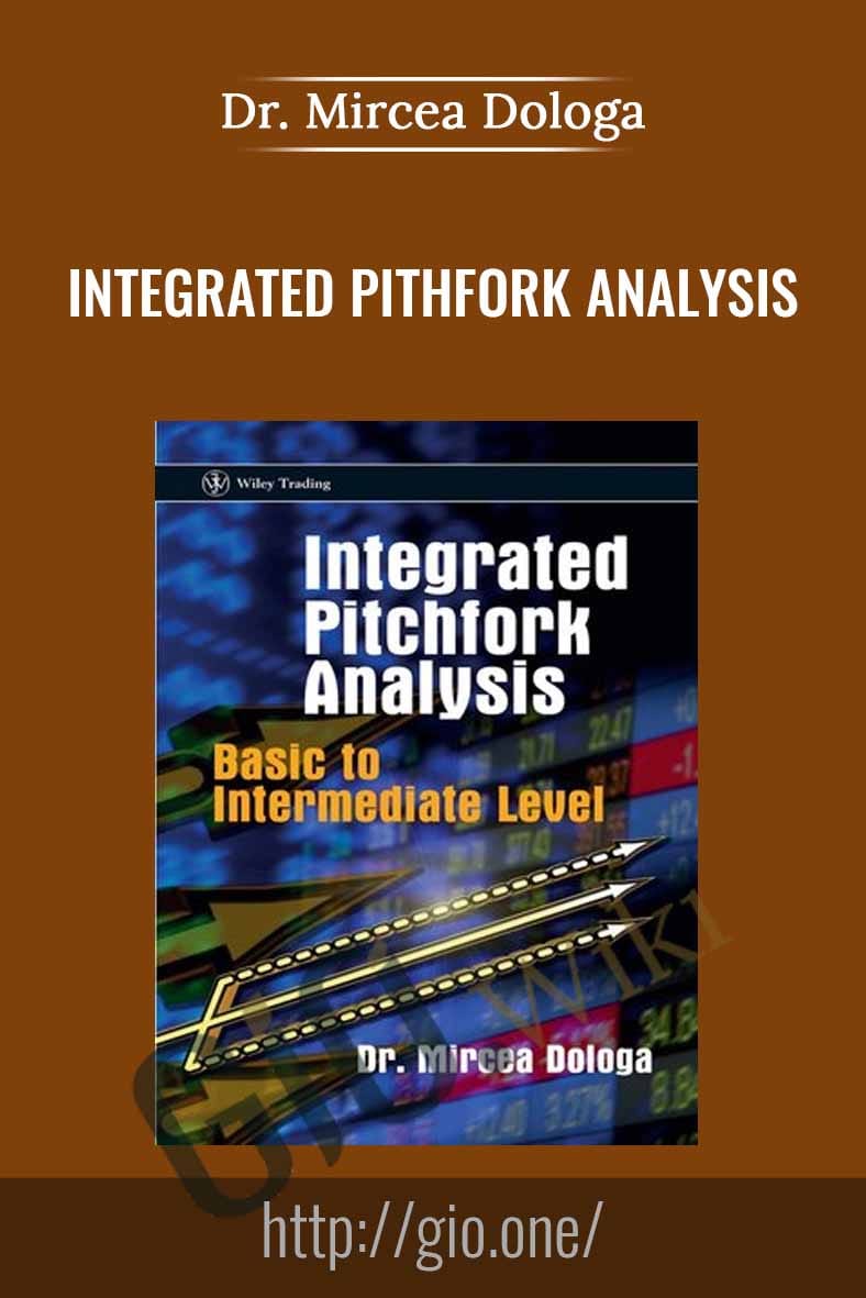 Integrated Pithfork Analysis - Dr. Mircea Dologa