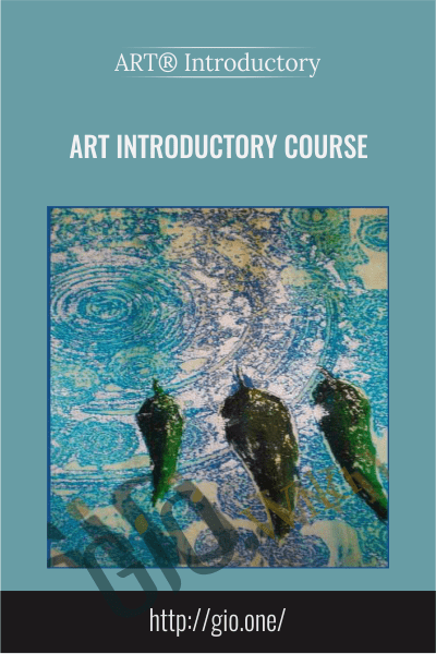 ART Introductory Course - ART® Introductory