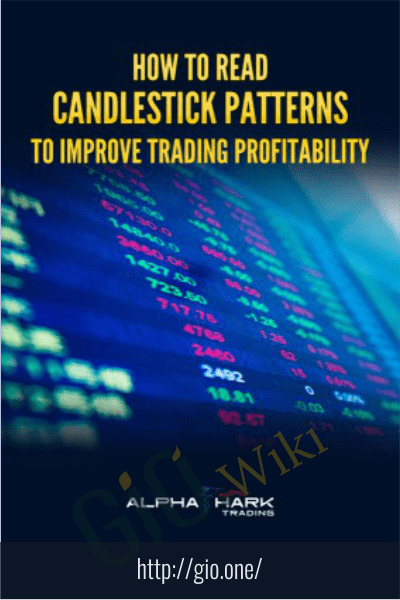 How To Read Candlestick Patterns to Improve Trading - Alphashark