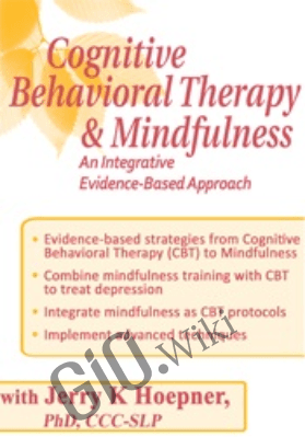 Cognitive Rehabilitation: Therapeutic Strategies for Effective Intervention - Jerry Hoepner