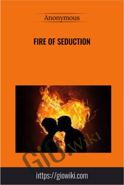 Fire of Seduction