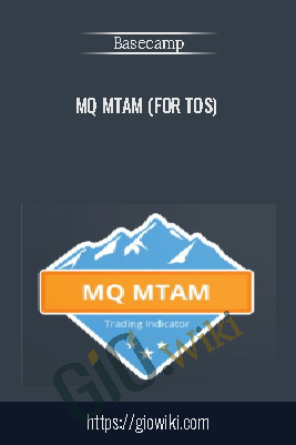 Mq Mtam (for Tos) - Basecamp