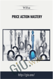 Price Action Mastery – Wifxa