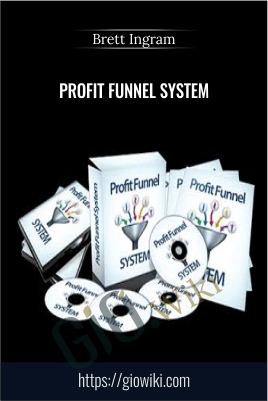 Profit Funnel System