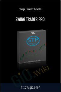 Swing Trader Pro – TopTradeTools