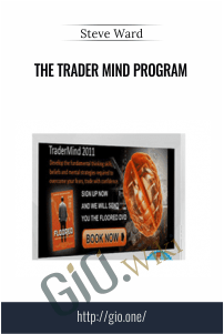 The Trader Mind Program - Steve Ward