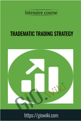 Tradematic Trading Strategy
