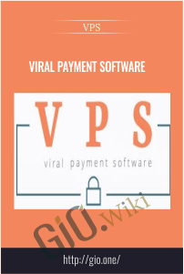 VPS – Viral Payment Software