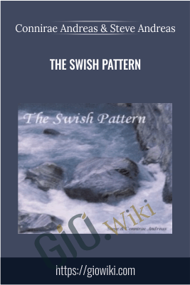 The Swish Pattern - Connirae Andreas and Steve Andreas