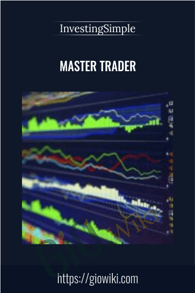 Master Trader - InvestingSimple