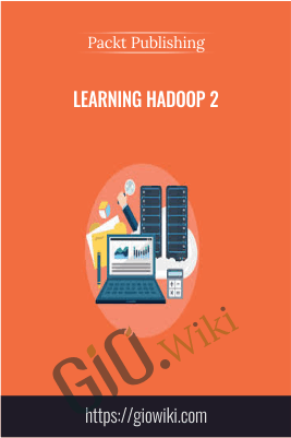 Learning Hadoop 2 - Packt Publishing