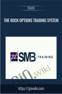 The Rock Options Trading System - SMB