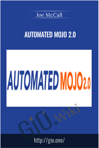 Automated Mojo 2.0