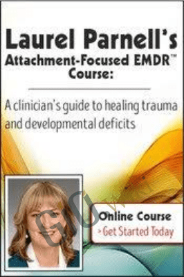 Focused EMDR Course