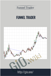 Funnel Trader