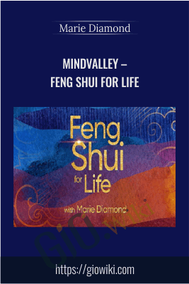 Feng Shui For Life