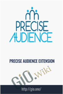 Precise Audience Extension - Faceids.com
