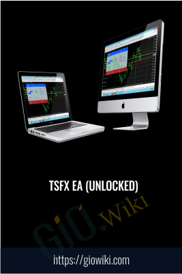 TSFX EA (Unlocked)