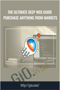 The Ultimate Deep Web Guide Purchase Anything From Markets