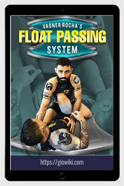 Float Passing System - Vagner Rocha