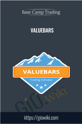 ValueBars - Base Camp Trading