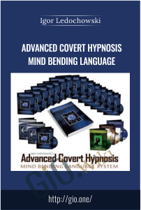advanced covert hypnosis mind bending language