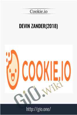 Devin Zander(2018) – Cookie.io