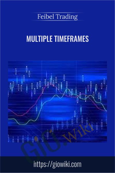 Multiple Timeframes – Feibel Trading