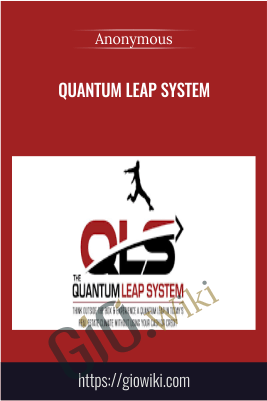 Quantum Leap System