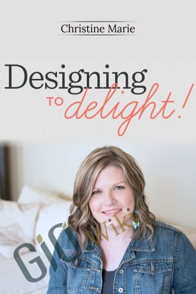 Designing to Delight