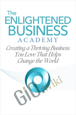 Enlightened Business Academy