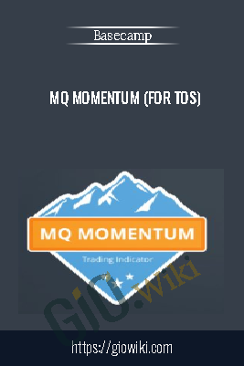 MQ Momentum (For TOS) - Basecamp