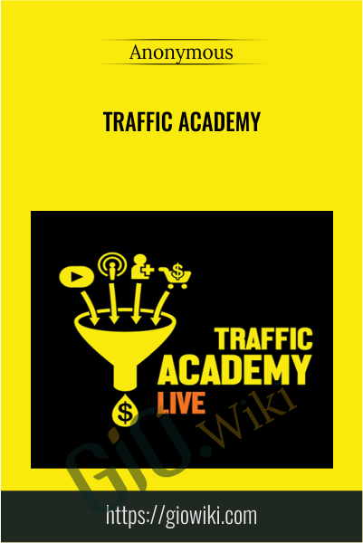 Traffic Academy