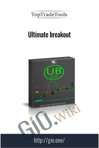 Ultimate Breakout – TopTradeTools
