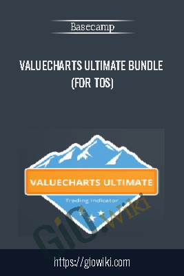 ValueCharts Ultimate Bundle (For TOS) - Basecamp