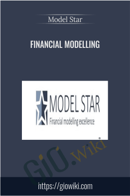 Financial Modelling - Model Star
