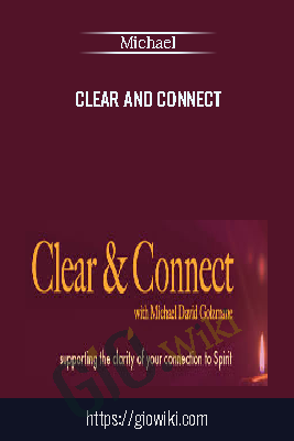Clear and Connect
