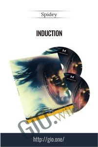 Induction – Spidey