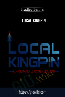 Local Kingpin