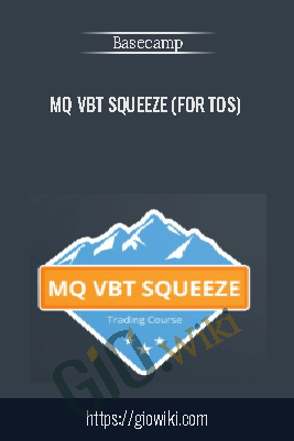 MQ VBT Squeeze (For TOS) - Basecamp