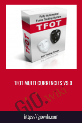 TFOT Multi Currencies v9.0