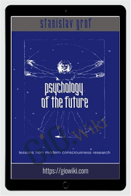 Psychology of the Future Bonuses