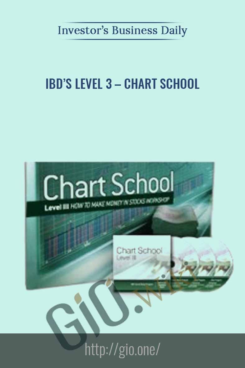 Ibd Chart School Pdf