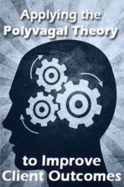 Purchase Applying the Polyvagal Theory to Improve Client Outcomes Course just 89USD