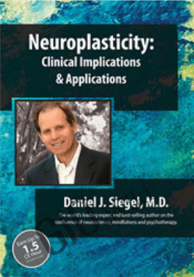 Clinical Implications and Applications of Neuroplasticity