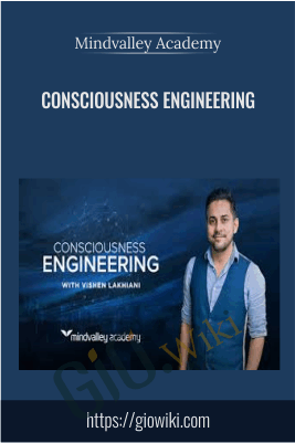 Consciousness Engineering
