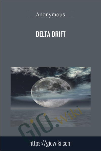 Delta Drift