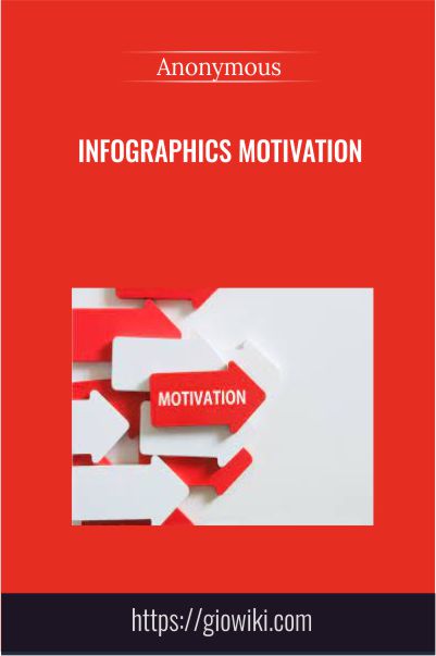 Infographics Motivation