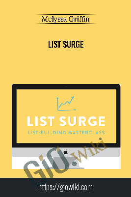 List  Surge