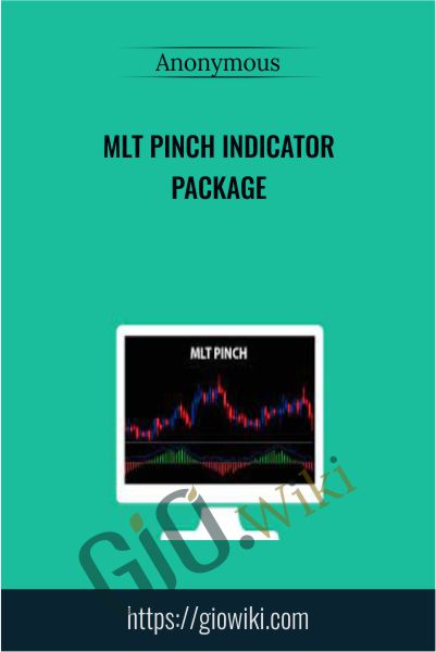 MLT Pinch Indicator Package